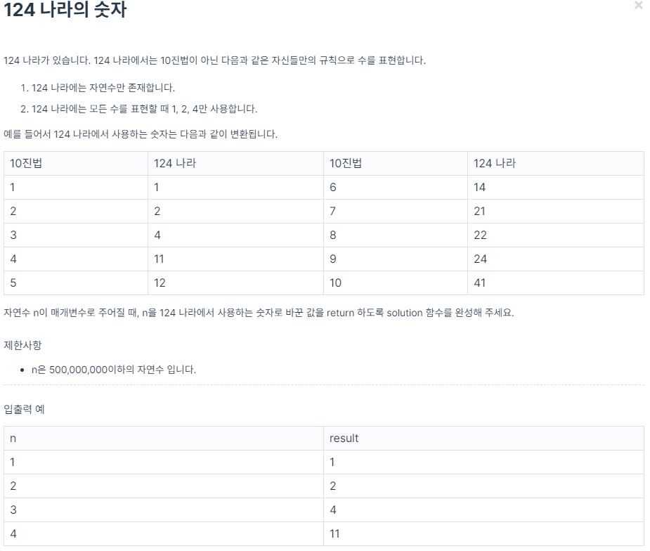 문제
