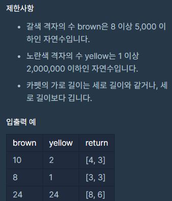 카펫